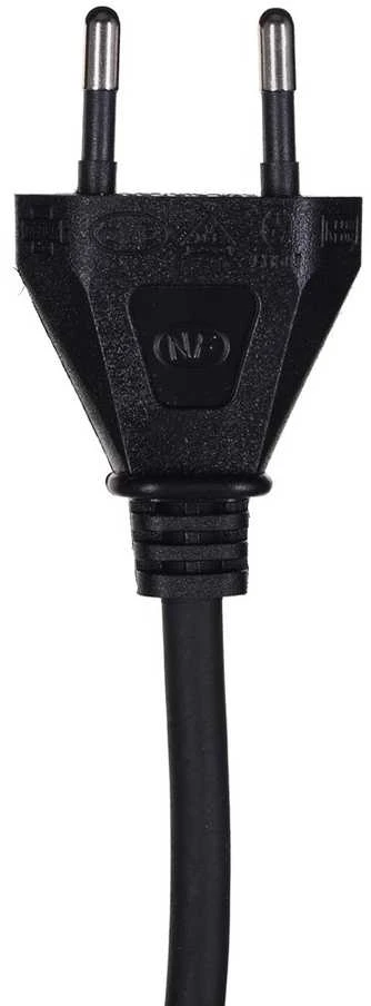 Tiesinimo žnyplės for hair REMINGTON S9600 (46W, red color)