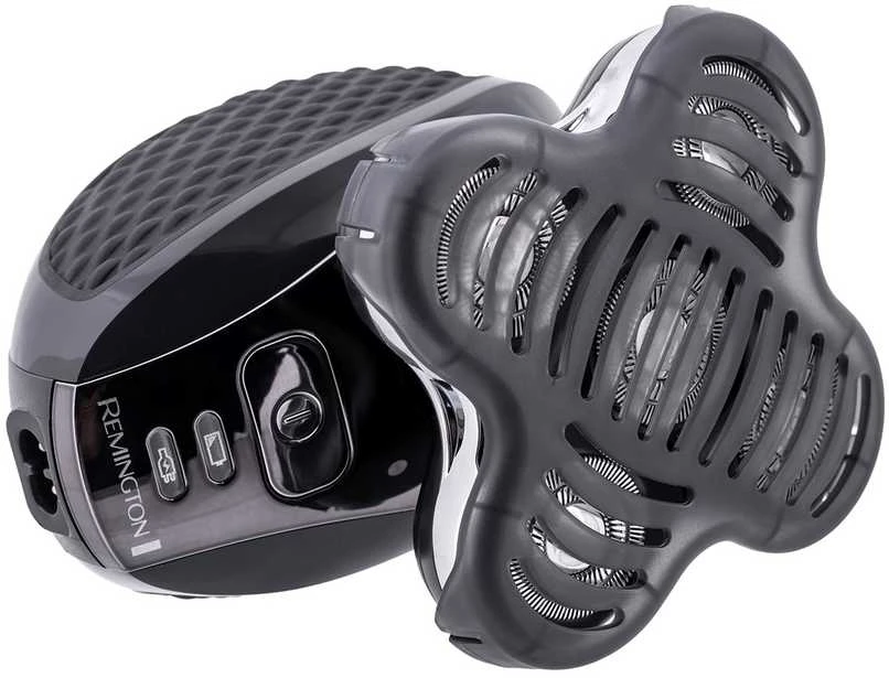 PLAUKŲ kirpimo mašinėlė / XR1500 REMINGTON