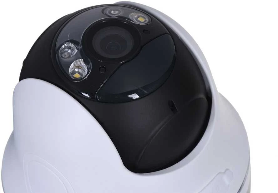 Išmani lauko apsaugos kamera Reolink Go Series G440
