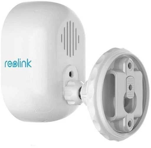 Reolink Lumus Series E450 8MP WiFi Outdoor Camera