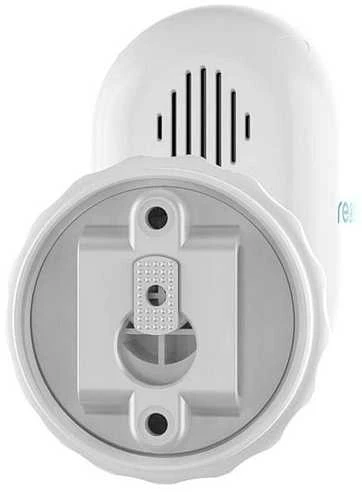 Reolink Lumus Series E450 8MP WiFi Outdoor Camera