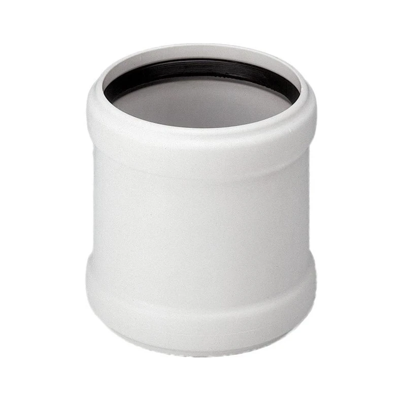 Remonto mova vidaus kanalizacijai Magnaplast Skolan, 58 mm