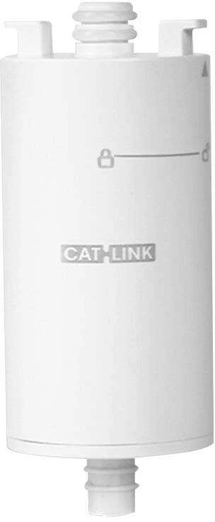 Catlink Pure 3 pakaitiniai filtrai