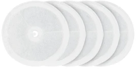 PETKIT fontalėlio filtras G3, skirtas Eversweet modeliams, 5 vnt.
