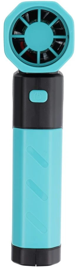 Lenovo RF4 Mini blower fan RF-P6 juodas