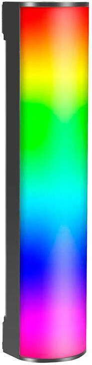 RGB Led Light Stick PULUZ 17cm