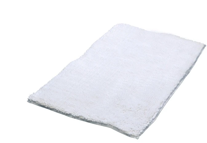 Vonios kilimėlis Ridder Soft 7052101, 65x45cm