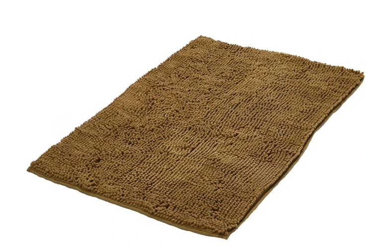 Vonios kilimėlis Ridder Soft 7052109, 65x45cm