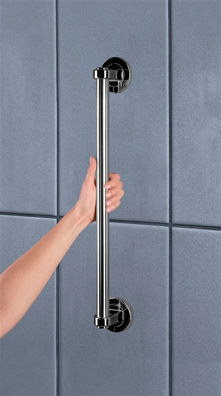 Ranktūris Ridder Pro L A160600, 60 cm