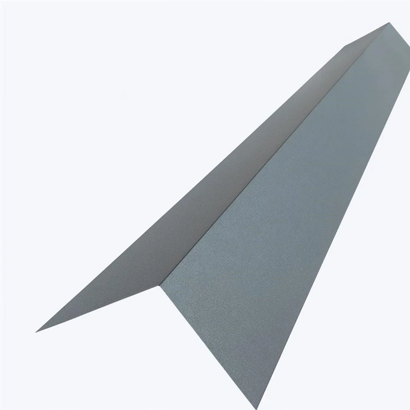 Ridge. 2000 mm x 195 mm