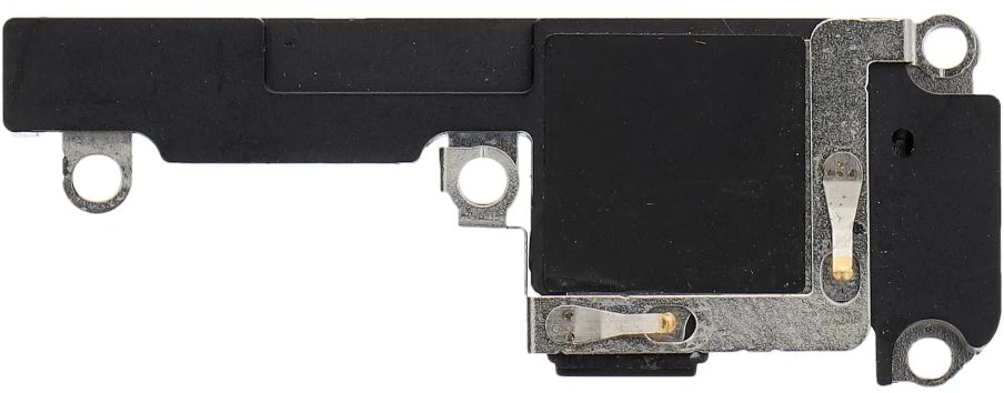 Skambėjimo garsiakalbio signalas, skirtas „iPhone 12 Mini“ (OEM)