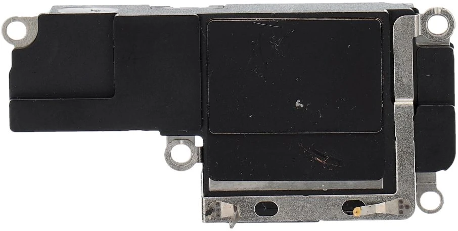 Ringer loud speaker buzzer for iPhone 13 Pro OEM