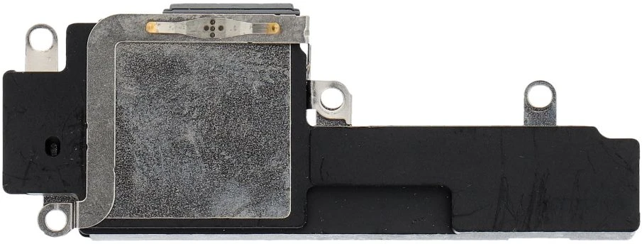 Ringer loud speaker buzzer for iPhone 13 OEM