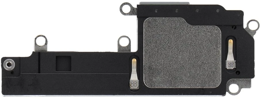 Ringer loud speaker buzzer for iPhone 14 OEM