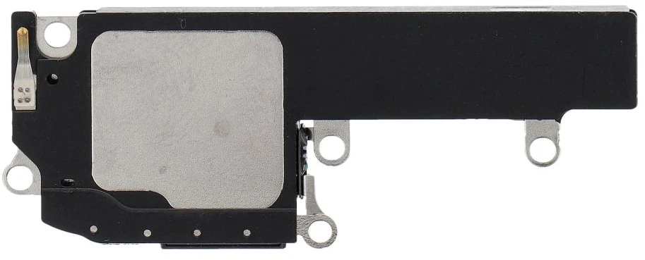 Ringer loud speaker buzzer for iPhone 15 OEM