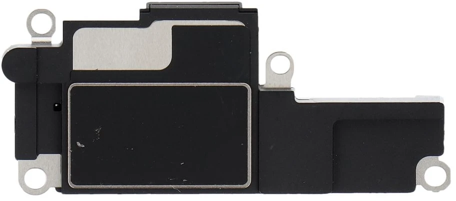 Skambėjimo garsiakalbio signalas, skirtas „iPhone 15 Pro“ (OEM)