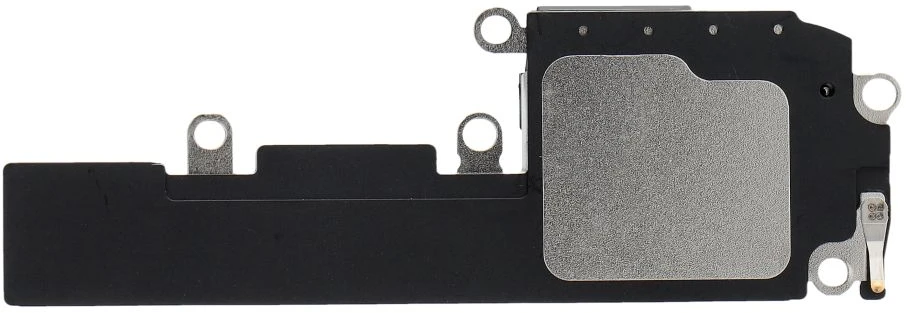Ringer loud speaker buzzer for iPhone 16 OEM