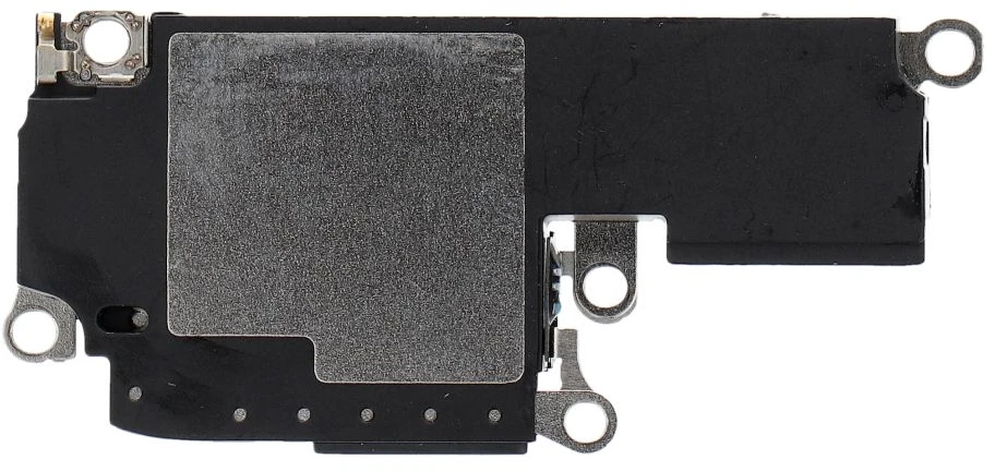 Skambėjimo garsiakalbio signalas, skirtas „iPhone 16 Pro“ (OEM)