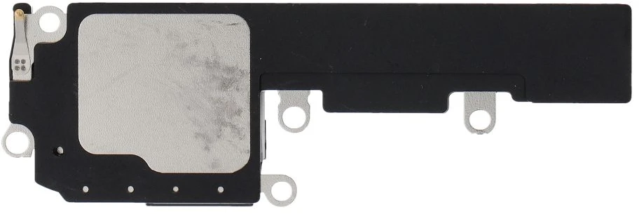 Ringer loud speaker buzzer for iPhone 17 OEM