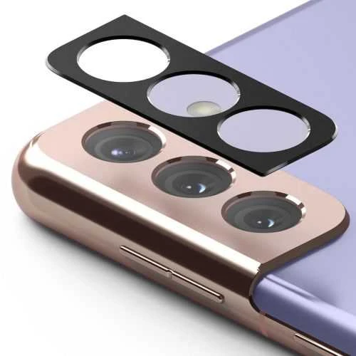 Kameros apsauga Ringke Samsung G996 S21 Plus 5G