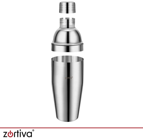 Rinkinys barmański do drinków Zortiva