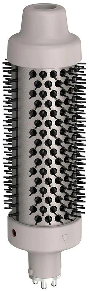 Remington CI41MS5E51 Multi-Styler, rusvai gelsvas