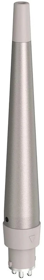 Remington CI41MS5E51 Multi-Styler, rusvai gelsvas