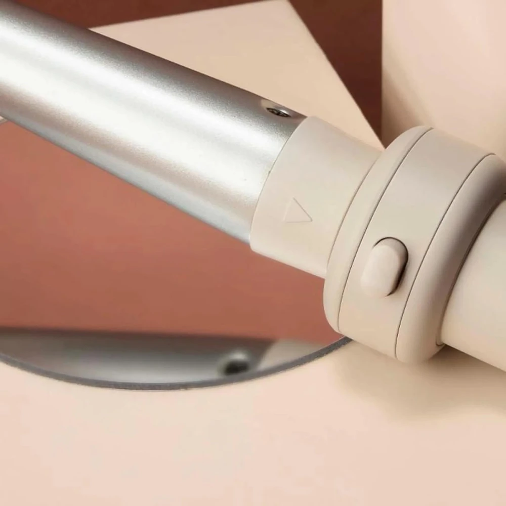 Remington CI41MS5E51 Multi-Styler, rusvai gelsvas