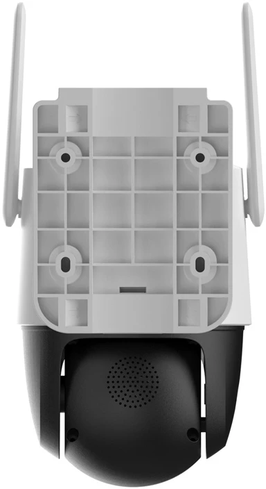 Imou AOV PT KIT 3K 5MP + 5MP 4G Wi-Fi IP stebėjimo kamera + saulės baterija - IPC-SA70F-10M0T2-EU/FSP008