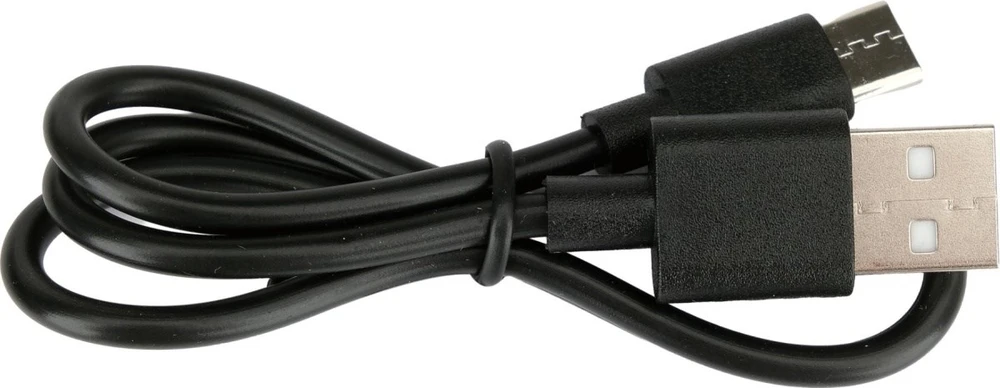 YATO Belaidis atsuktuvas su antgaliais 3.7 V, 56 dalių rinkinys, YT-25770
