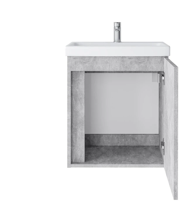 RIVA SPINT PAKAB SU PRAU WTU-50BT-PM BETONAS