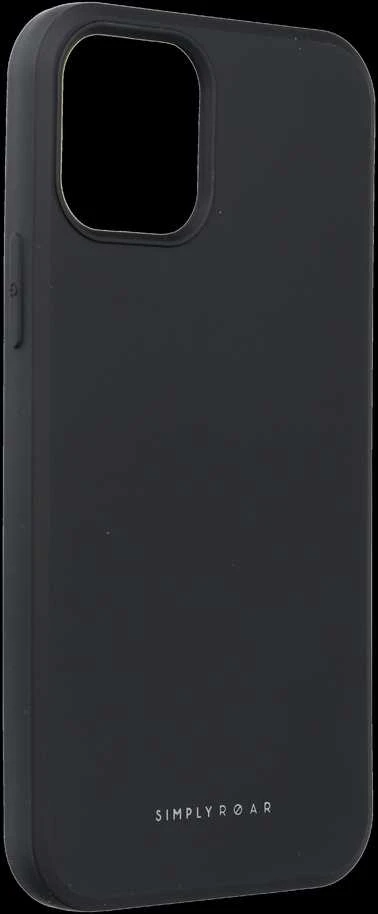 Dėklas Roar Space Case - for Iphone 14 juodas