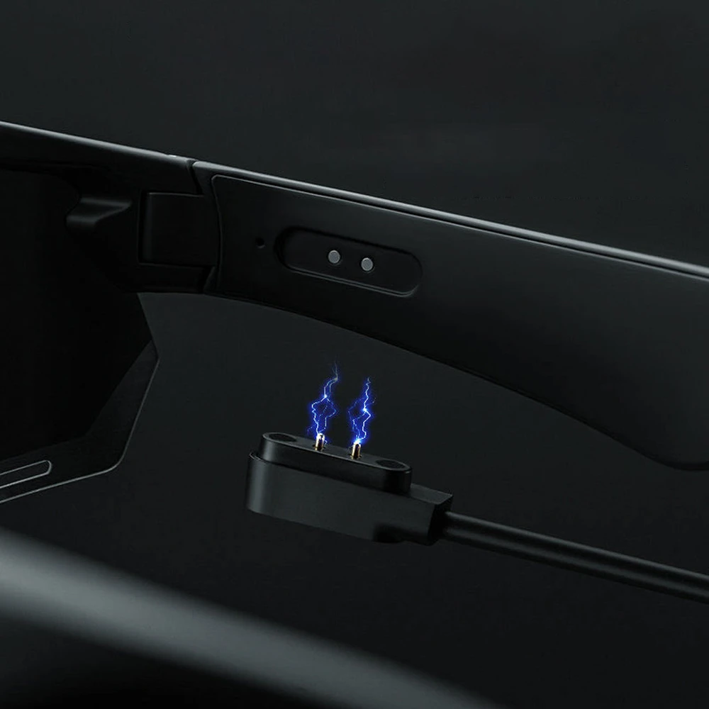 Rockbros SP-251 poliarizuoti dviračių akiniai su „Bluetooth“ garso komplektu – juodi