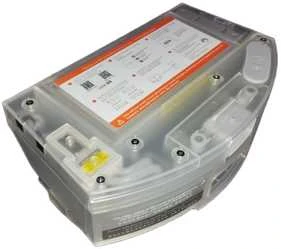 „Roidmi“ šlavimo mašina su elektriniu valdymo dulkių surinkėju, įdegusiu dangumi
