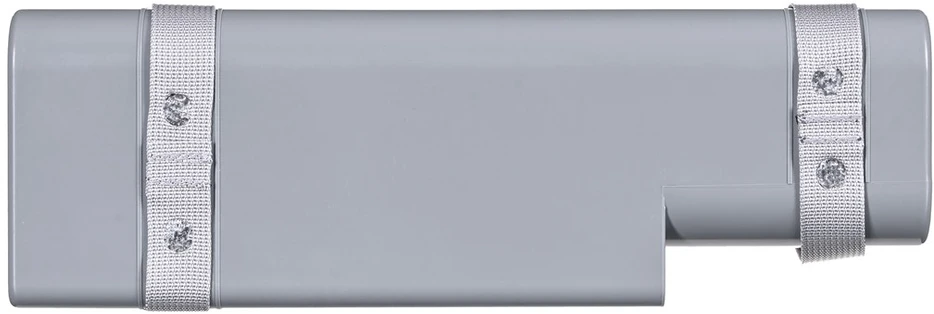 Rosiwit Pilot One Lite baterija valytuvui