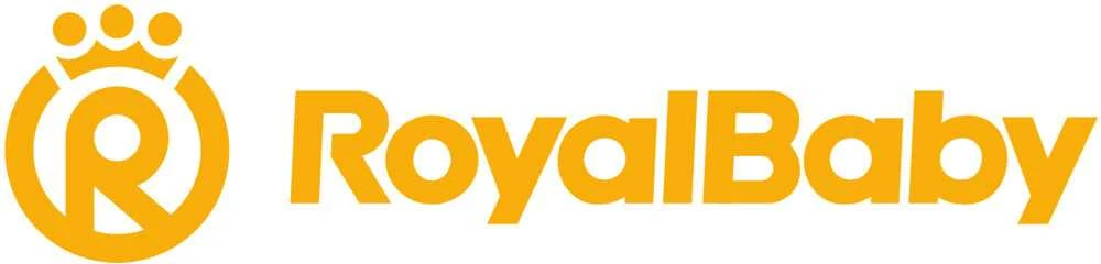 Royalbaby Royal Baby Jenny dviračio 14 colių krepšelio skambutis RO0103