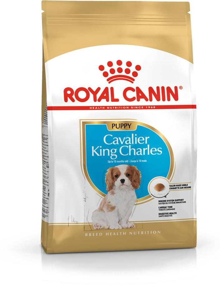 Šunų Maistas - Royal Canin
