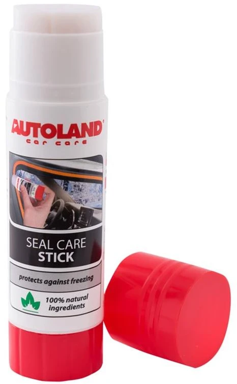 Silikoninis pieštukas gumoms nuo prišalimo Autoland, 40 g