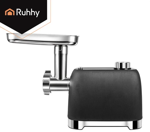 „Ruhhy“ 2400 W mėsmalė