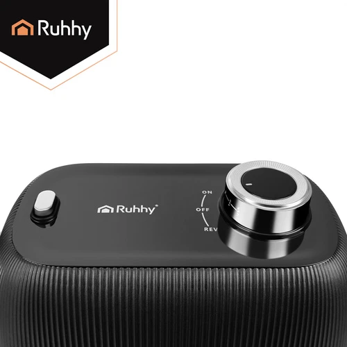 „Ruhhy“ 2400 W mėsmalė