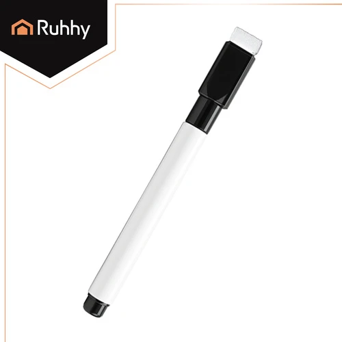 „Ruhhy Piggy Bank“ – „Ruhha's Savings Challenge“ 24602