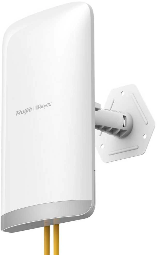 Maršrutizatorius Ruijie BEVIELIO WI-FI TILTAS RG-EST350-V2 Wi-Fi 5, 5 GHz REYEE