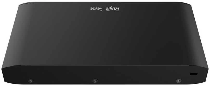 Maršrutizatorius Ruijie Reyee RG-EG105G-V3 router