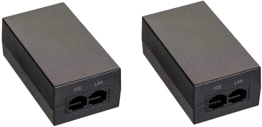 Maršrutizatorius Belaidis Bridge perdavimo įrenginys Ruijie RG-EST310 V2 (5 GHz, Dual-stream 802.11ac, 1KM)