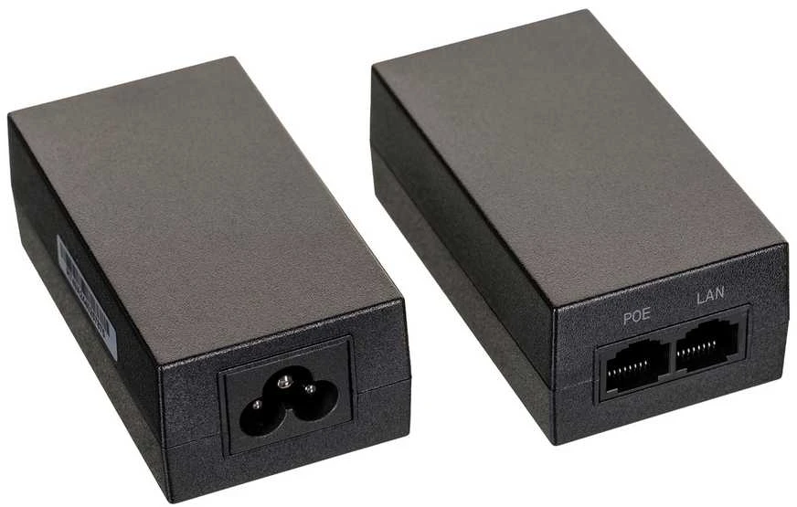 Maršrutizatorius Belaidis Bridge perdavimo įrenginys Ruijie RG-EST310 V2 (5 GHz, Dual-stream 802.11ac, 1KM)