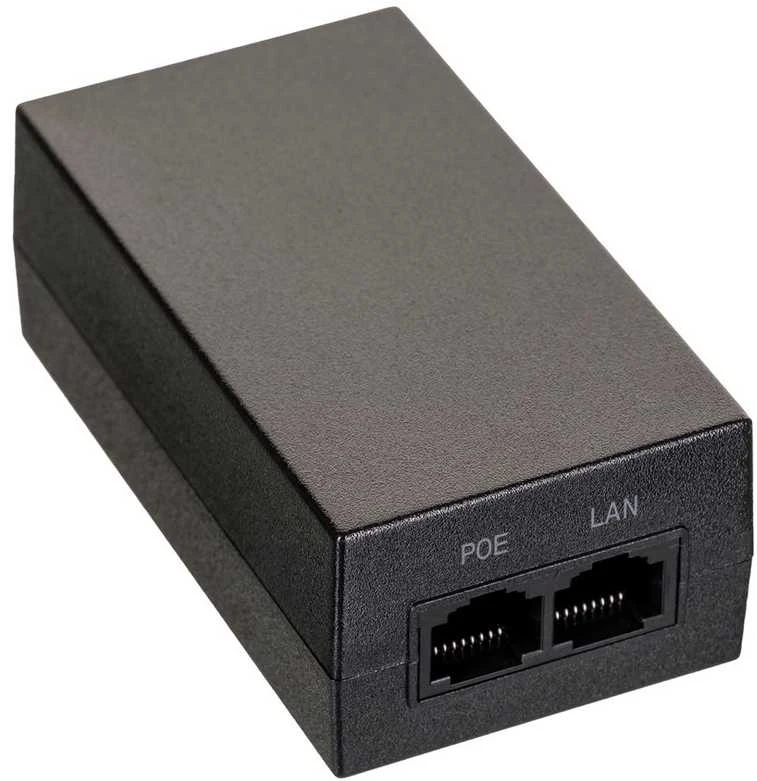 Maršrutizatorius Belaidis Bridge perdavimo įrenginys Ruijie RG-EST310 V2 (5 GHz, Dual-stream 802.11ac, 1KM)