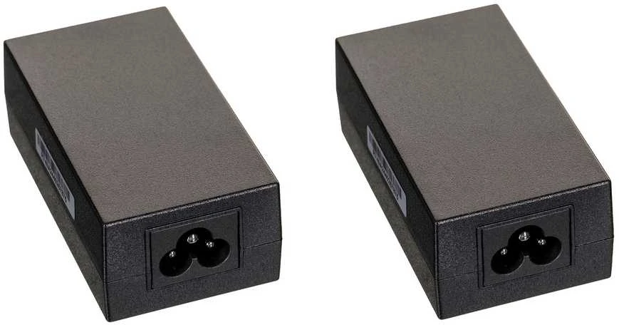 Maršrutizatorius Belaidis Bridge perdavimo įrenginys Ruijie RG-EST310 V2 (5 GHz, Dual-stream 802.11ac, 1KM)
