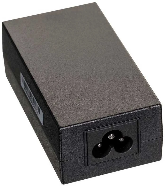 Maršrutizatorius Belaidis Bridge perdavimo įrenginys Ruijie RG-EST310 V2 (5 GHz, Dual-stream 802.11ac, 1KM)