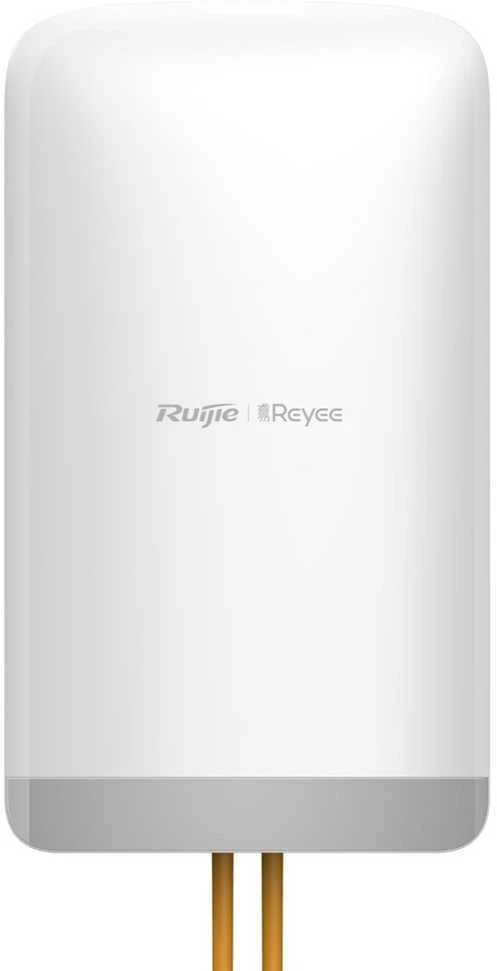 Maršrutizatorius Ruijie BEVIELIO WI-FI TILTAS RG-EST350-V2 Wi-Fi 5, 5 GHz REYEE