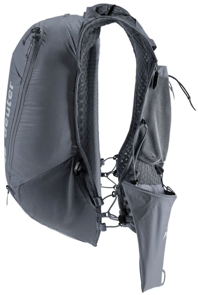 Kuprinė Deuter Ascender 13